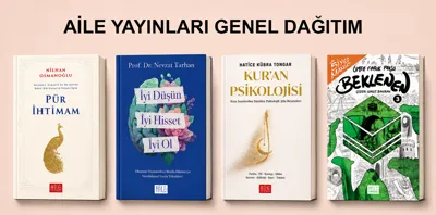Aile Yayınları