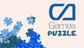 Ca Games