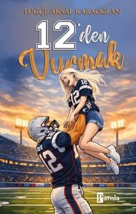 12'den Vurmak