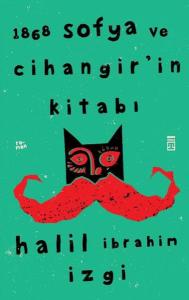 1868 Sofya ve Cihangir'in Kitabı