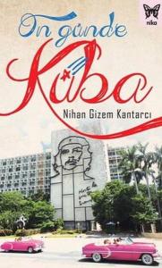 On Günde Küba On Günde Küba