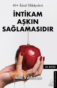 40+ İtiraf Hikayeleri 40+ İtiraf Hikayeleri