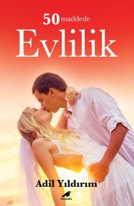 50 Maddede Evlilik 50 Maddede Evlilik