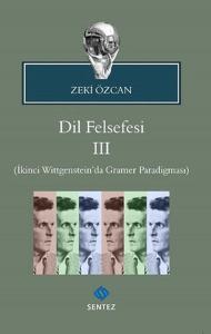 Dil Felsefesi 3 Dil Felsefesi 3