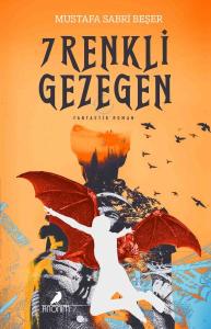 7 Renkli Gezegen 7 Renkli Gezegen