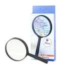 GLASS BÜYÜTEÇ PLS CERCEVELI 90mm