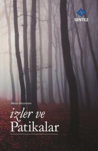 İzler ve Patikalar İzler ve Patikalar