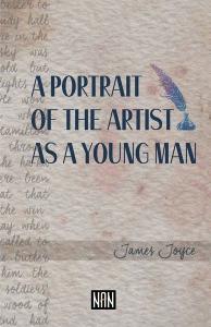 A Portrait Of The Artist As A Young Man