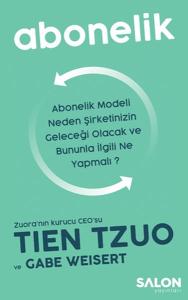 Abonelik Abonelik