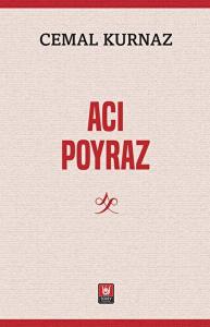 Acı Poyraz Acı Poyraz