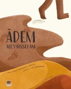 Adem Aleyhisselam Adem Aleyhisselam