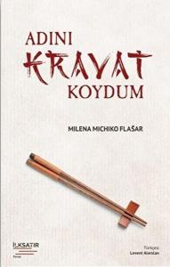 Adını Kravat Koydum Adını Kravat Koydum