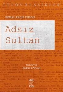 Adsız Sultan