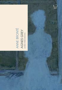 Agnes Grey Agnes Grey
