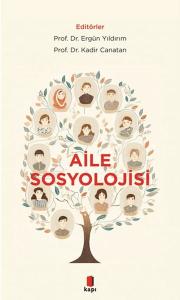 Aile Sosyolojisi