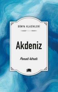 Akdeniz Akdeniz