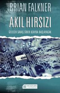 Akıl Hırsızı Akıl Hırsızı