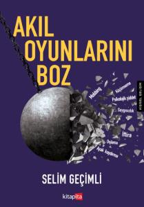 Akıl Oyunlarını Boz Akıl Oyunlarını Boz