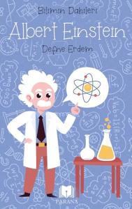 Albert Einstein - Bilimin Dahileri Albert Einstein - Bilimin Dahileri