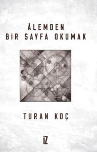 Alemden Bir Sayfa Okumak Alemden Bir Sayfa Okumak