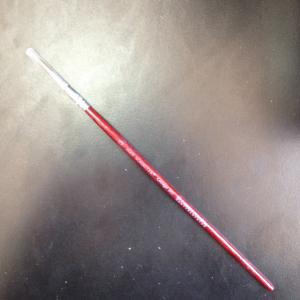 ALEX COLLEGE 245/3 FIRÇA