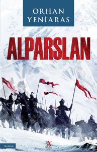 Alparslan Alparslan