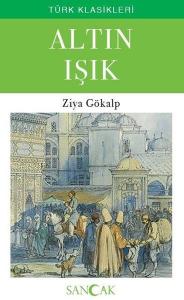 Altın Işık Altın Işık