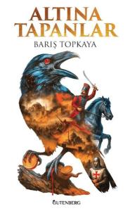 Altına Tapanlar Altına Tapanlar