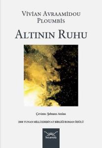 Altının Ruhu Altının Ruhu