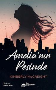 Amelia'nın Peşinde Amelia'nın Peşinde