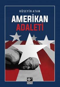 Amerikan Adaleti Amerikan Adaleti