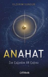 Anahat