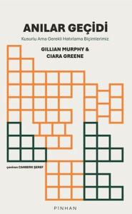 Anılar Geçidi Anılar Geçidi