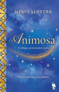 Animosa Animosa