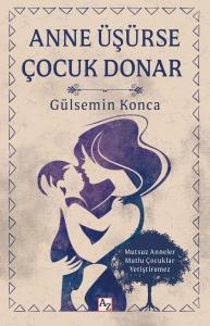 Anne Üşürse Çocuk Donar Anne Üşürse Çocuk Donar