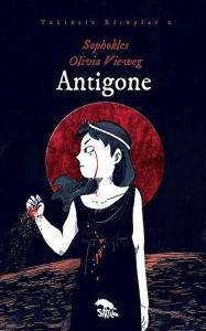 Antigone Antigone