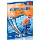 APOTEMİ BİYOLOJİ SİSTEMLER