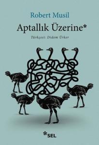 Aptallık Üzerine Aptallık Üzerine