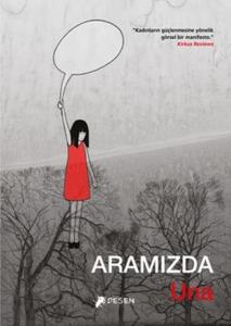 Aramızda Aramızda