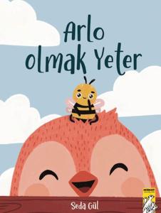 Arlo Olmak Yeter Arlo Olmak Yeter