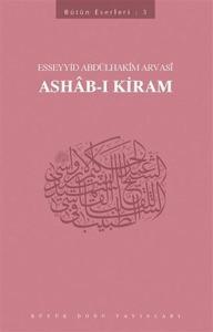 Ashab-ı Kiram Ashab-ı Kiram