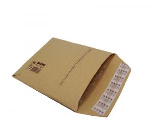 ASİL 13X17 HAVALI ZARF(ADET FİYATIDIR)