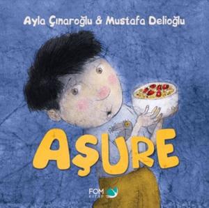 Aşure Aşure