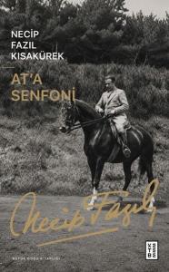 At'a Senfoni