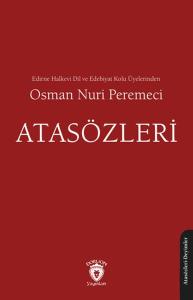 Atasözleri 1942 Atasözleri 1942