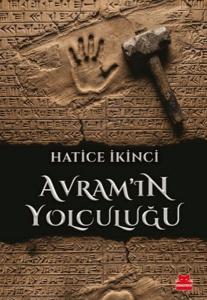 Avram'ın Yolculuğu