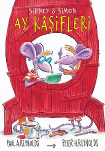 Ay Kaşifleri Ay Kaşifleri