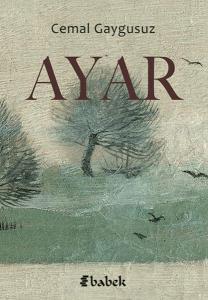 Ayar Ayar