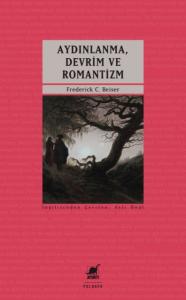 Aydınlanma Devrim ve Romantizm Aydınlanma Devrim ve Romantizm