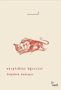 Ayıplıklar Öğretisi